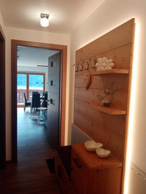 Apartment Vinela Ortisei